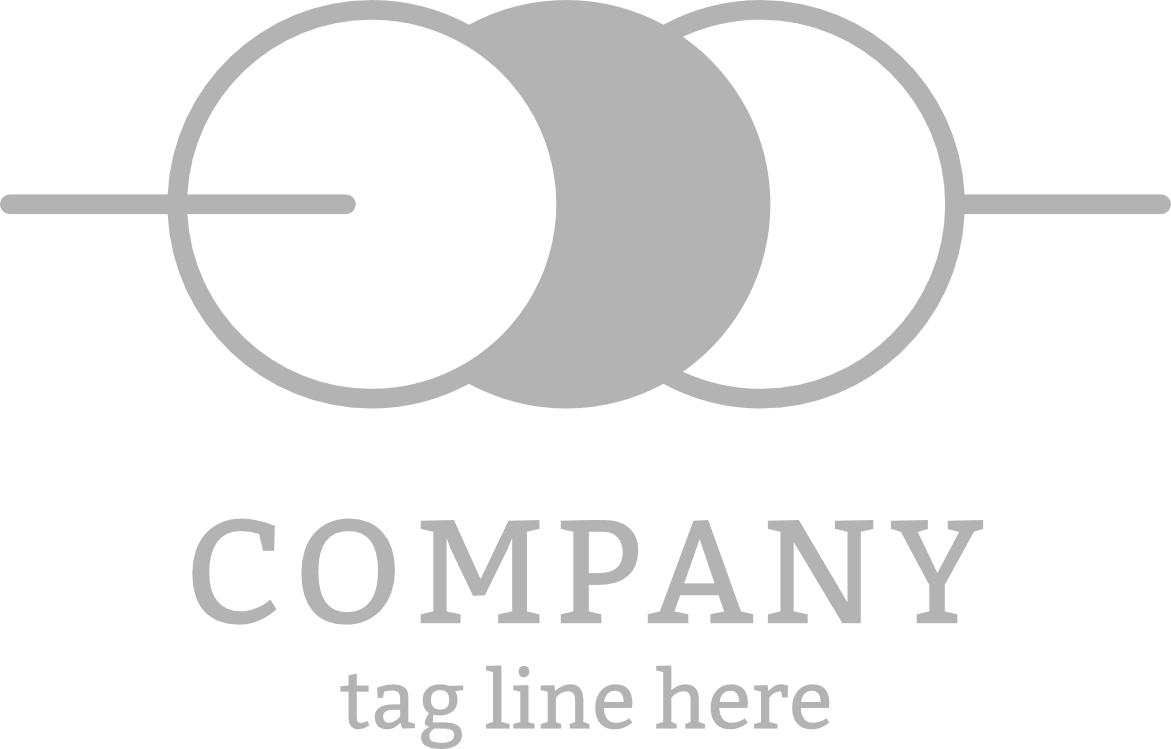 Brand Name