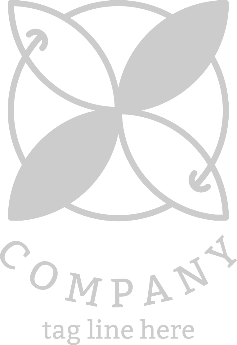 Brand Name