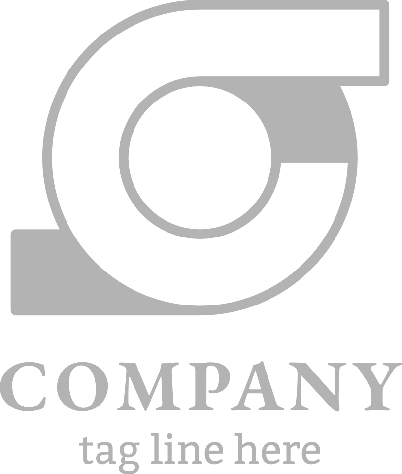 Brand Name