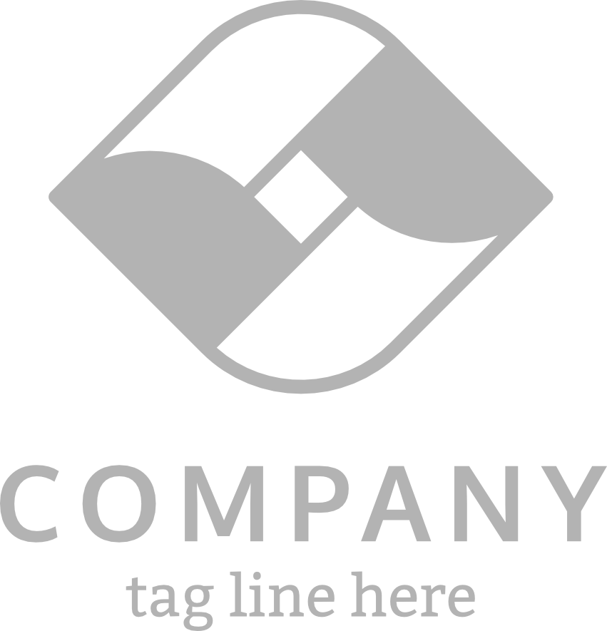 Brand Name