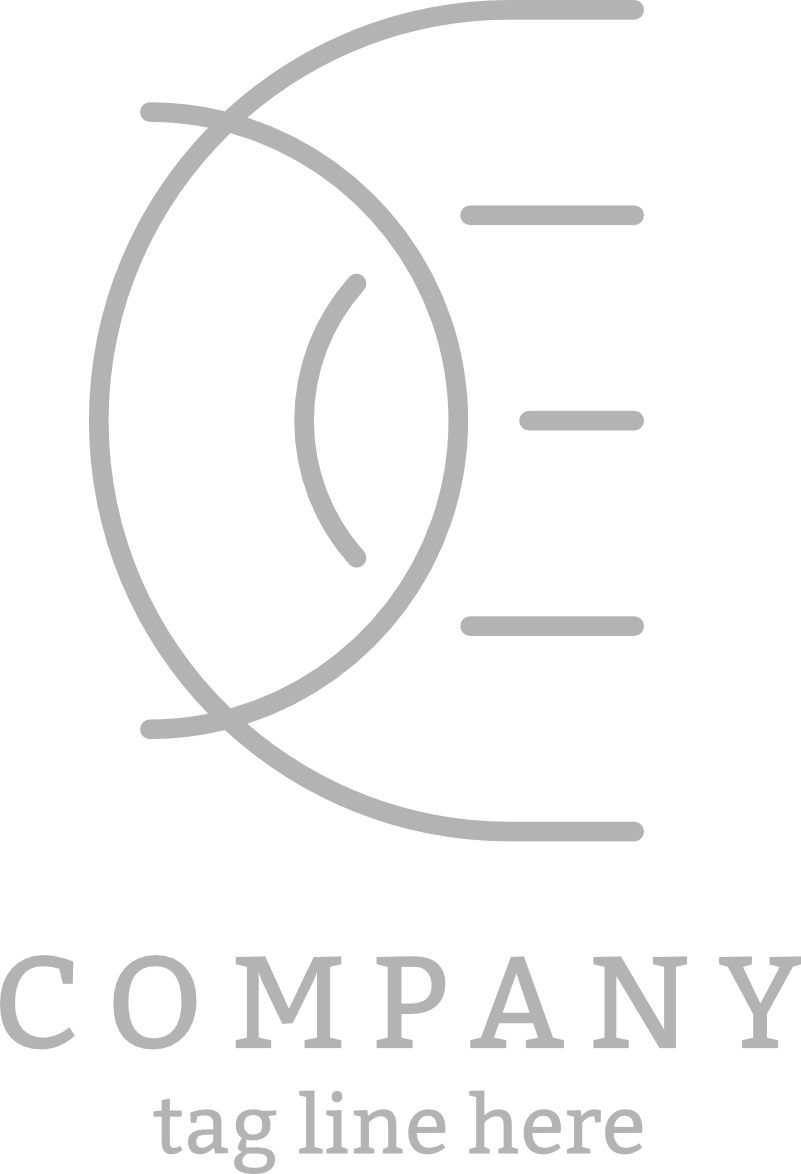 Brand Name