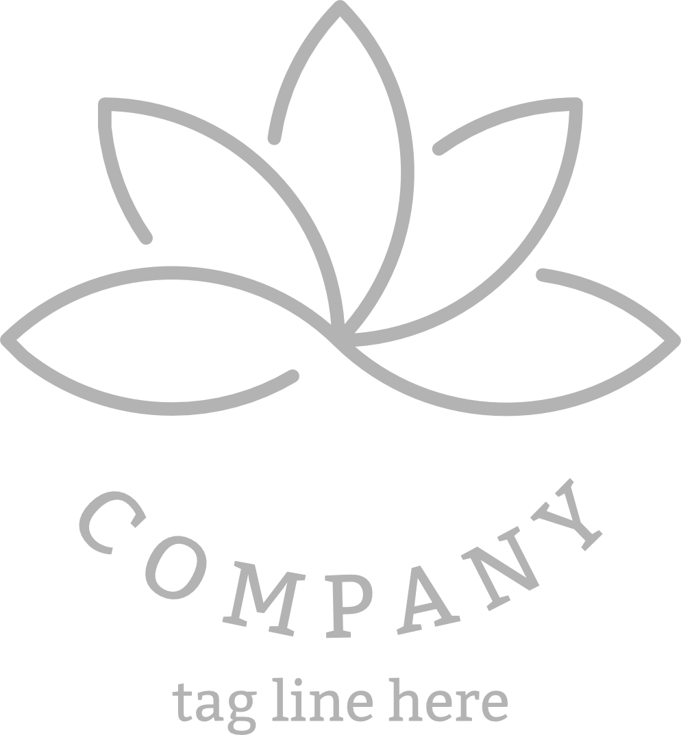 Brand Name